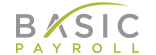 Basicpayrollservice